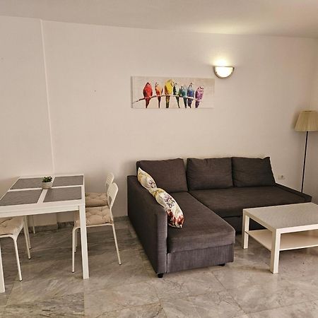 Dinastia B401 By Tenerife Rental & Sales Los Cristianos  Εξωτερικό φωτογραφία