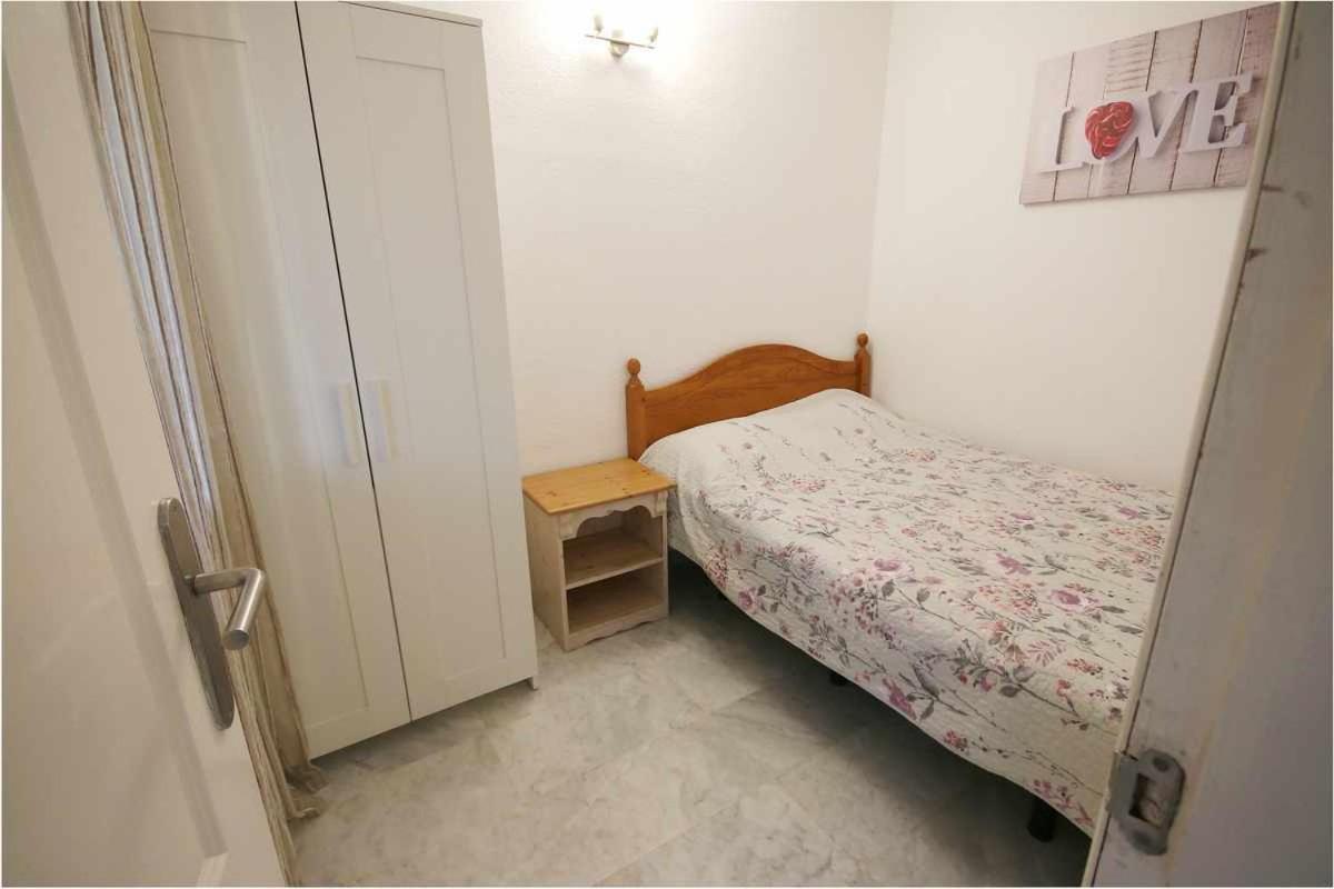 Dinastia B401 By Tenerife Rental & Sales Los Cristianos  Εξωτερικό φωτογραφία