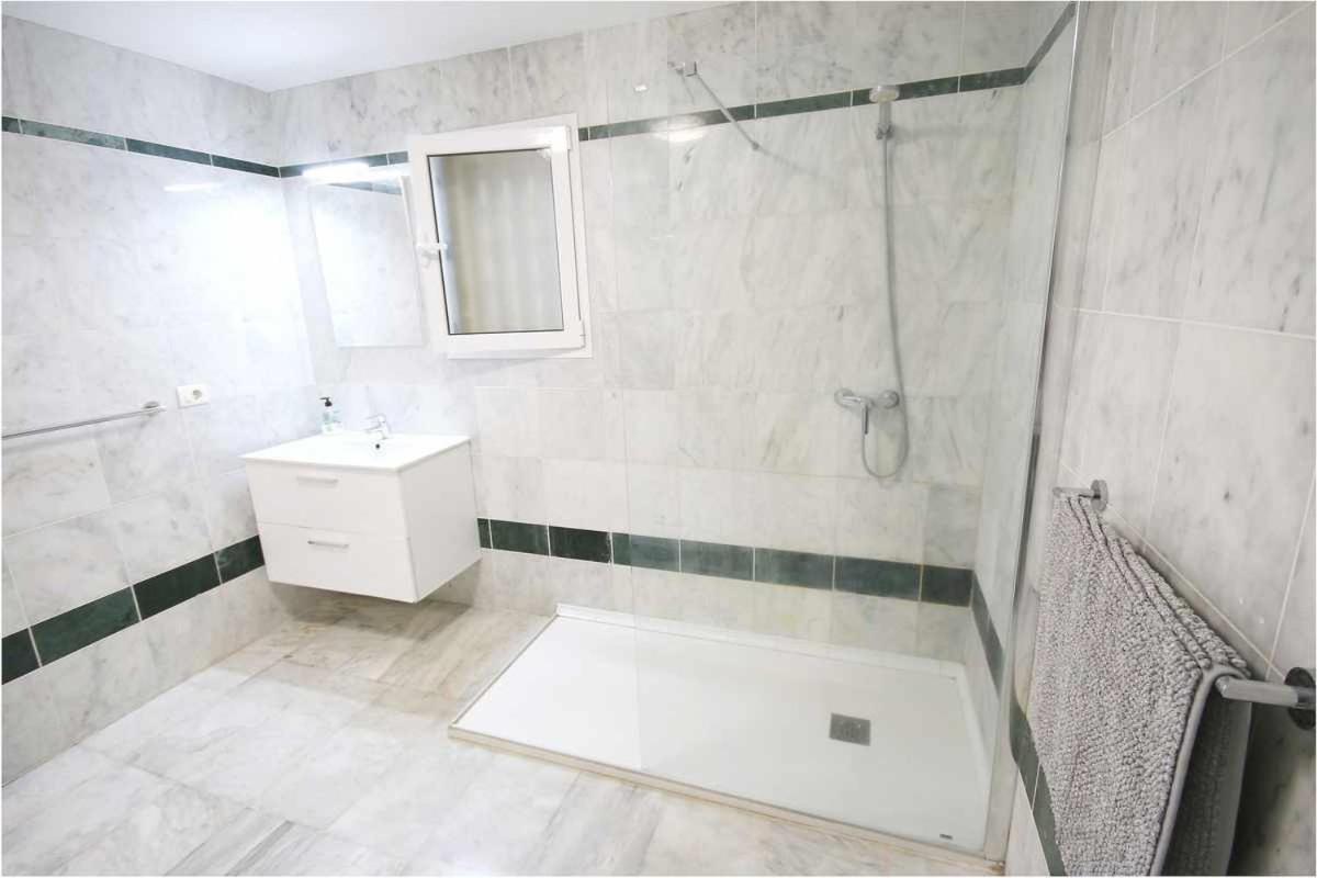 Dinastia B401 By Tenerife Rental & Sales Los Cristianos  Εξωτερικό φωτογραφία
