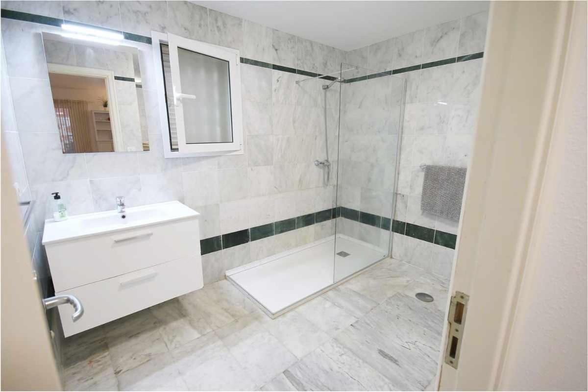 Dinastia B401 By Tenerife Rental & Sales Los Cristianos  Εξωτερικό φωτογραφία