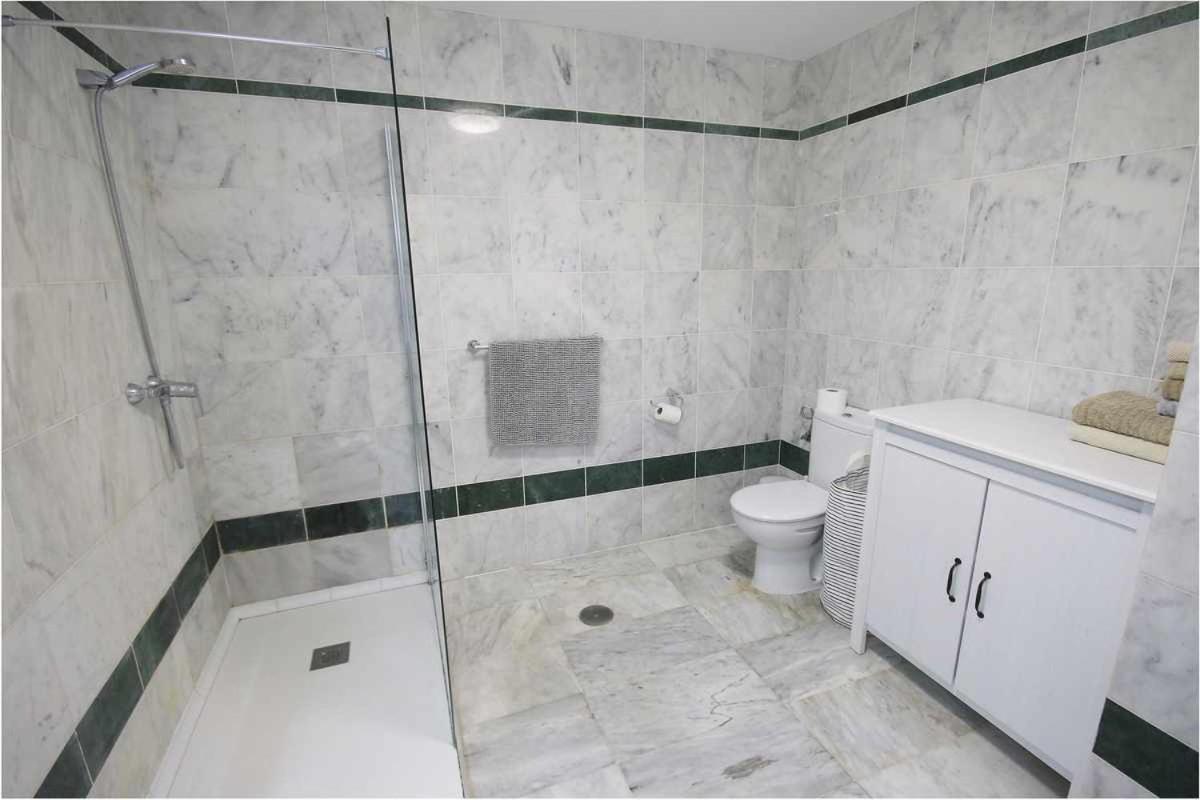 Dinastia B401 By Tenerife Rental & Sales Los Cristianos  Εξωτερικό φωτογραφία