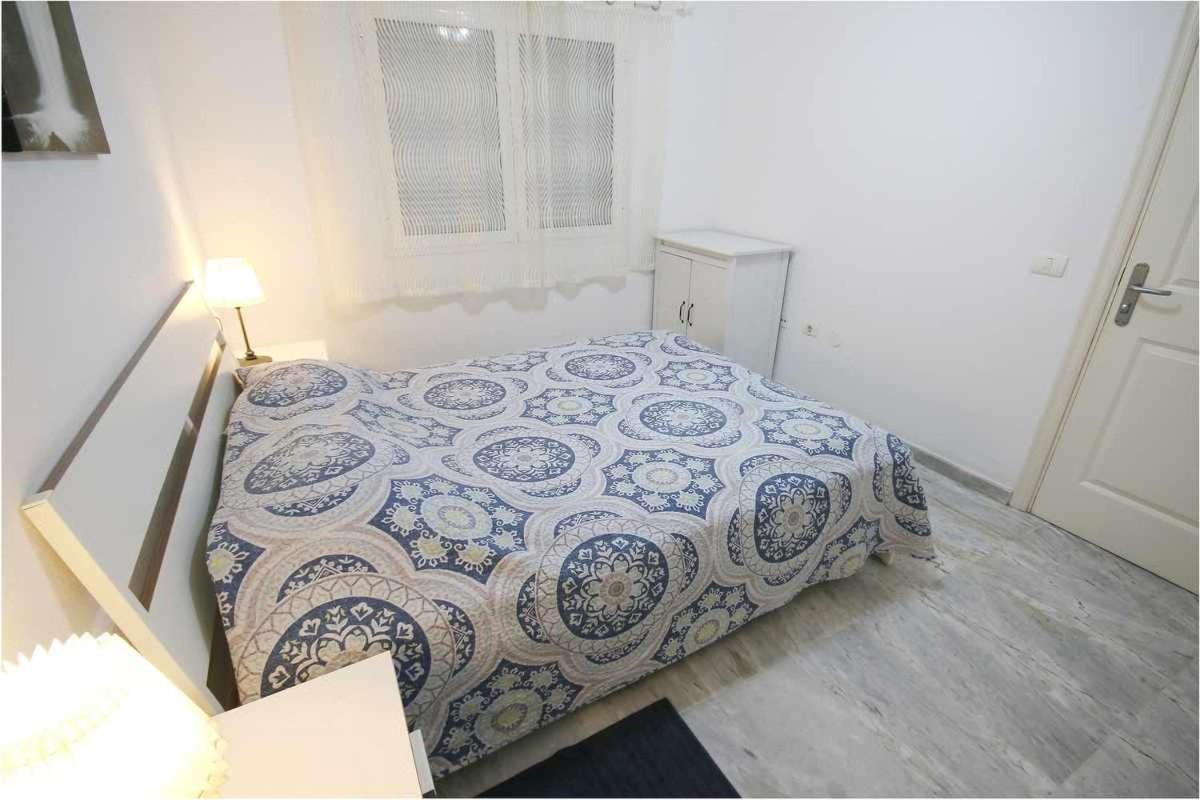 Dinastia B401 By Tenerife Rental & Sales Los Cristianos  Εξωτερικό φωτογραφία