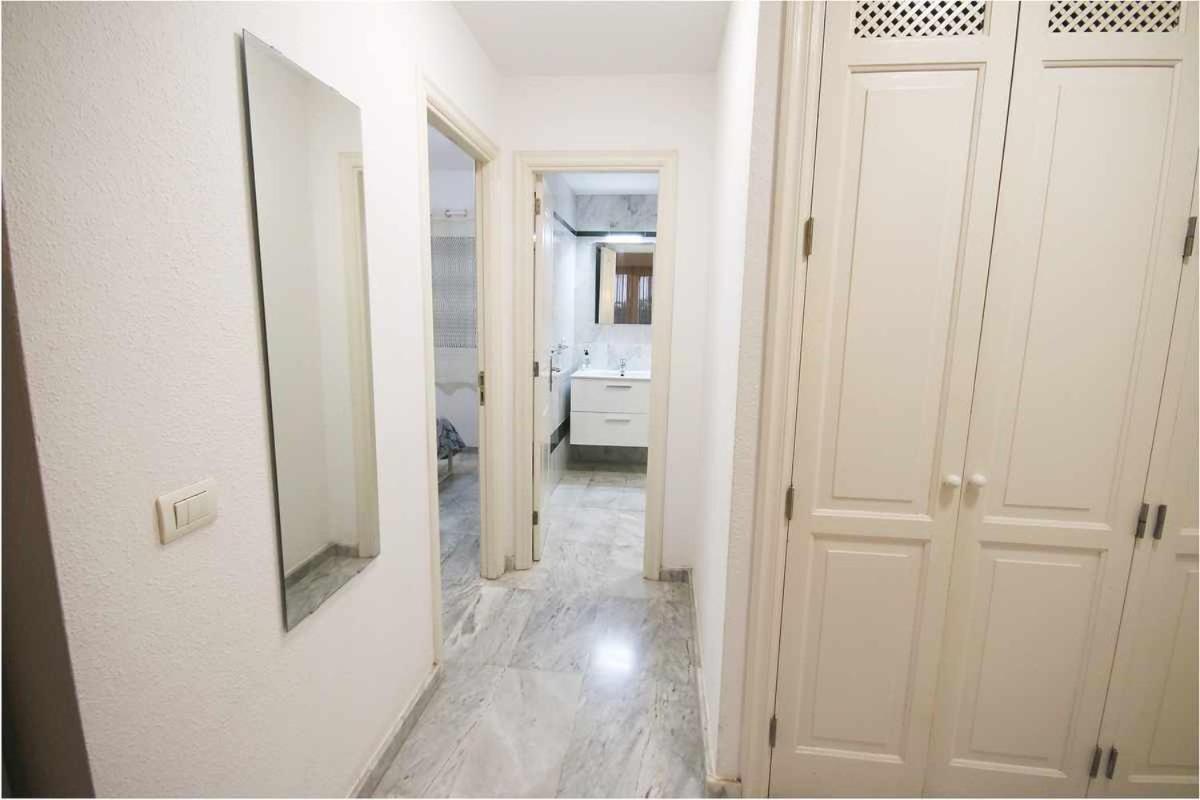 Dinastia B401 By Tenerife Rental & Sales Los Cristianos  Εξωτερικό φωτογραφία