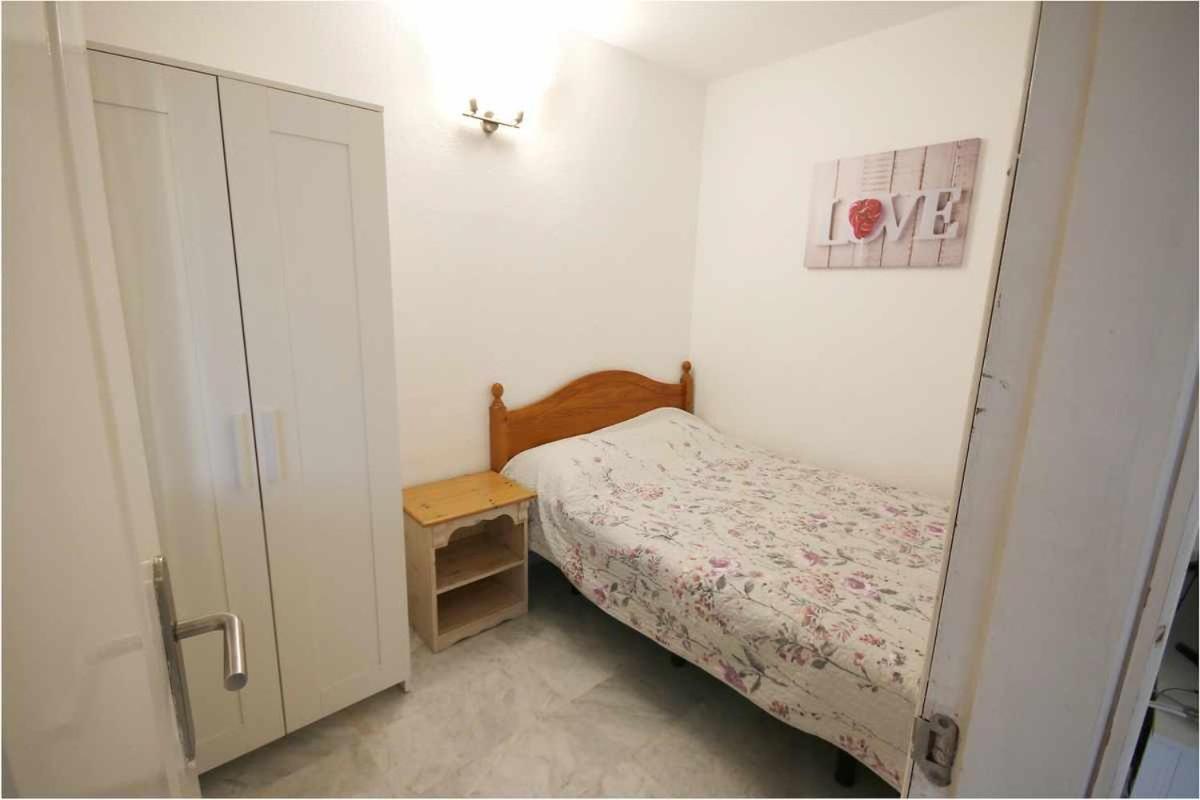 Dinastia B401 By Tenerife Rental & Sales Los Cristianos  Εξωτερικό φωτογραφία