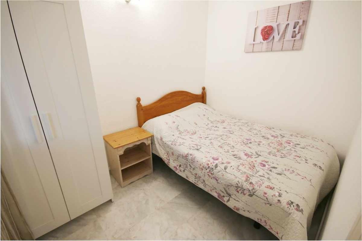 Dinastia B401 By Tenerife Rental & Sales Los Cristianos  Εξωτερικό φωτογραφία