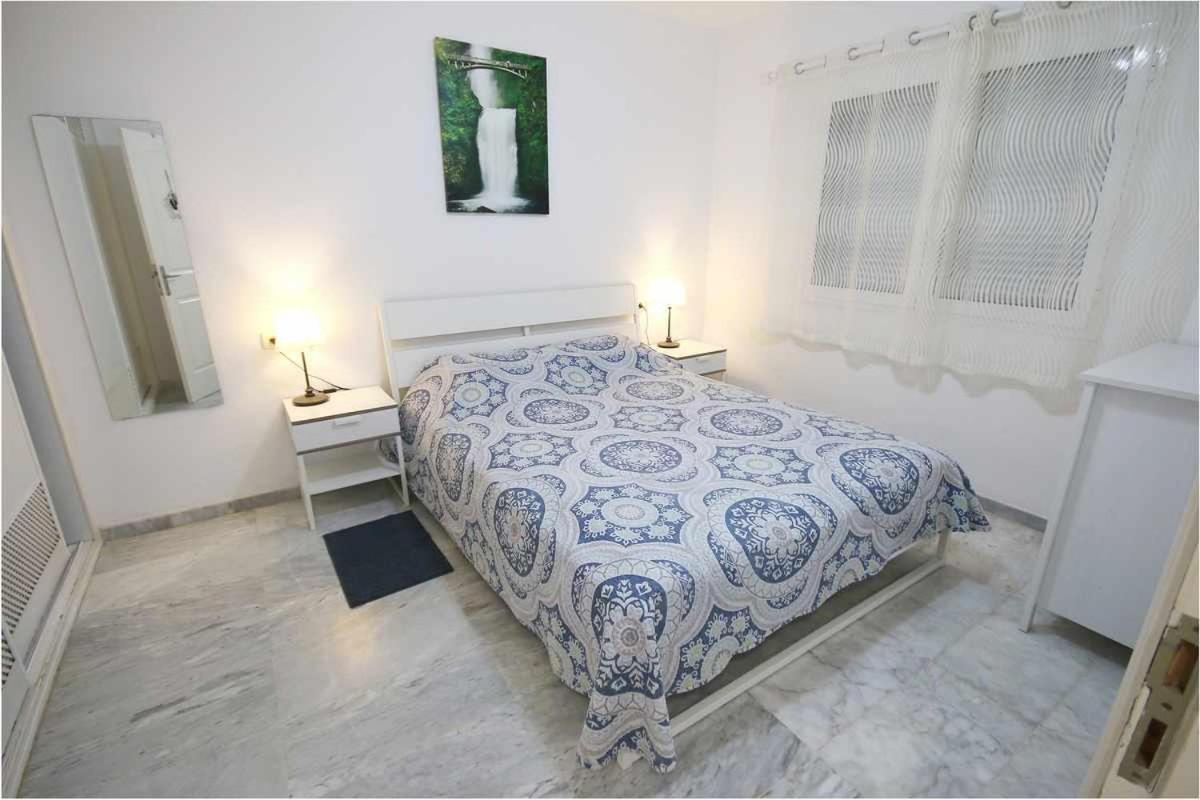 Dinastia B401 By Tenerife Rental & Sales Los Cristianos  Εξωτερικό φωτογραφία