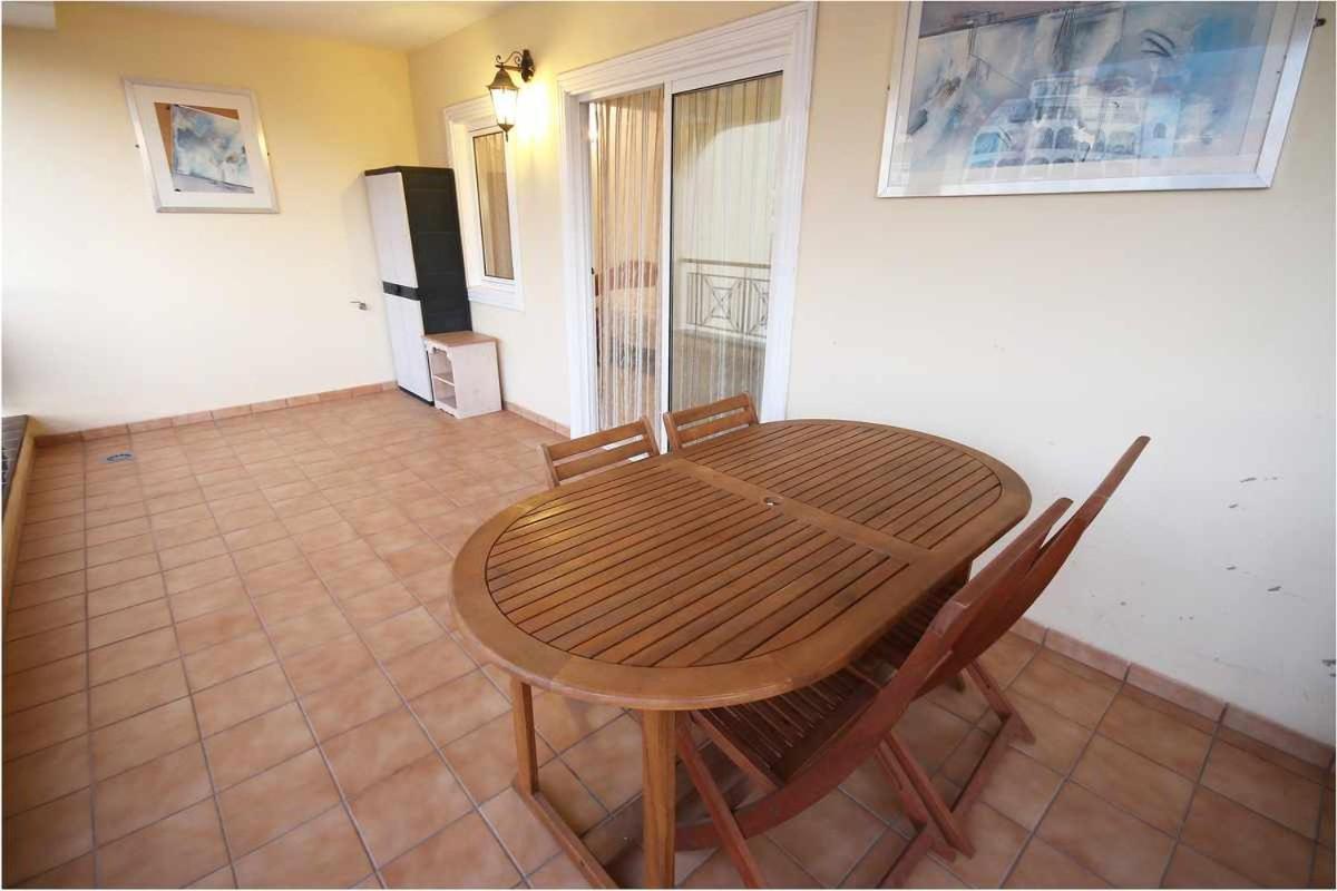Dinastia B401 By Tenerife Rental & Sales Los Cristianos  Εξωτερικό φωτογραφία