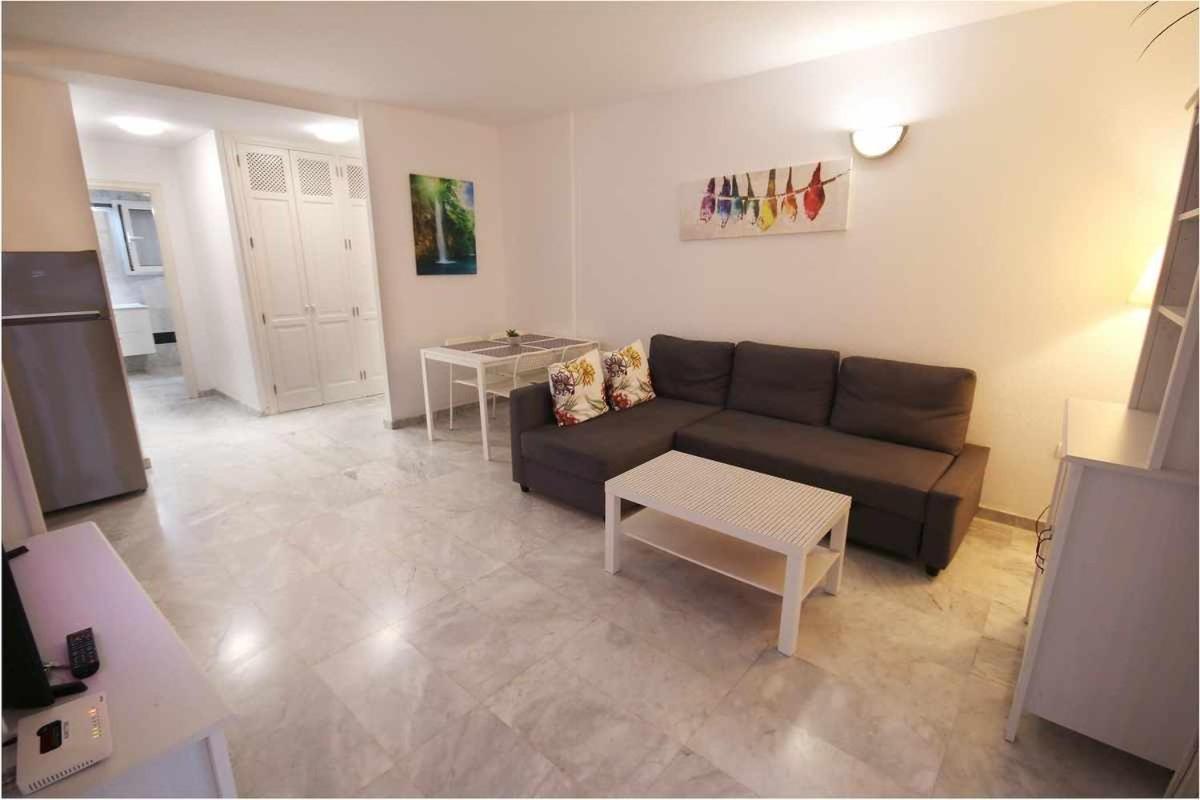 Dinastia B401 By Tenerife Rental & Sales Los Cristianos  Εξωτερικό φωτογραφία