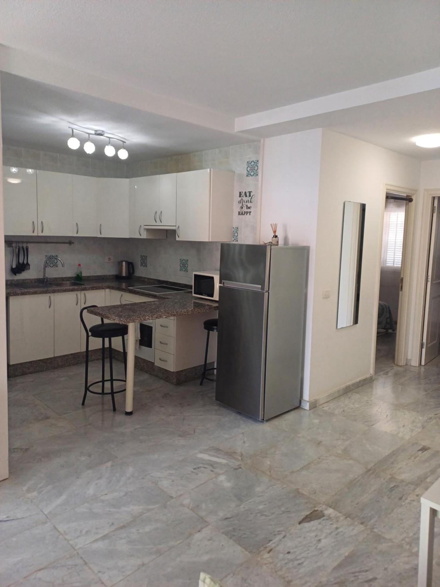 Dinastia B401 By Tenerife Rental & Sales Los Cristianos  Εξωτερικό φωτογραφία