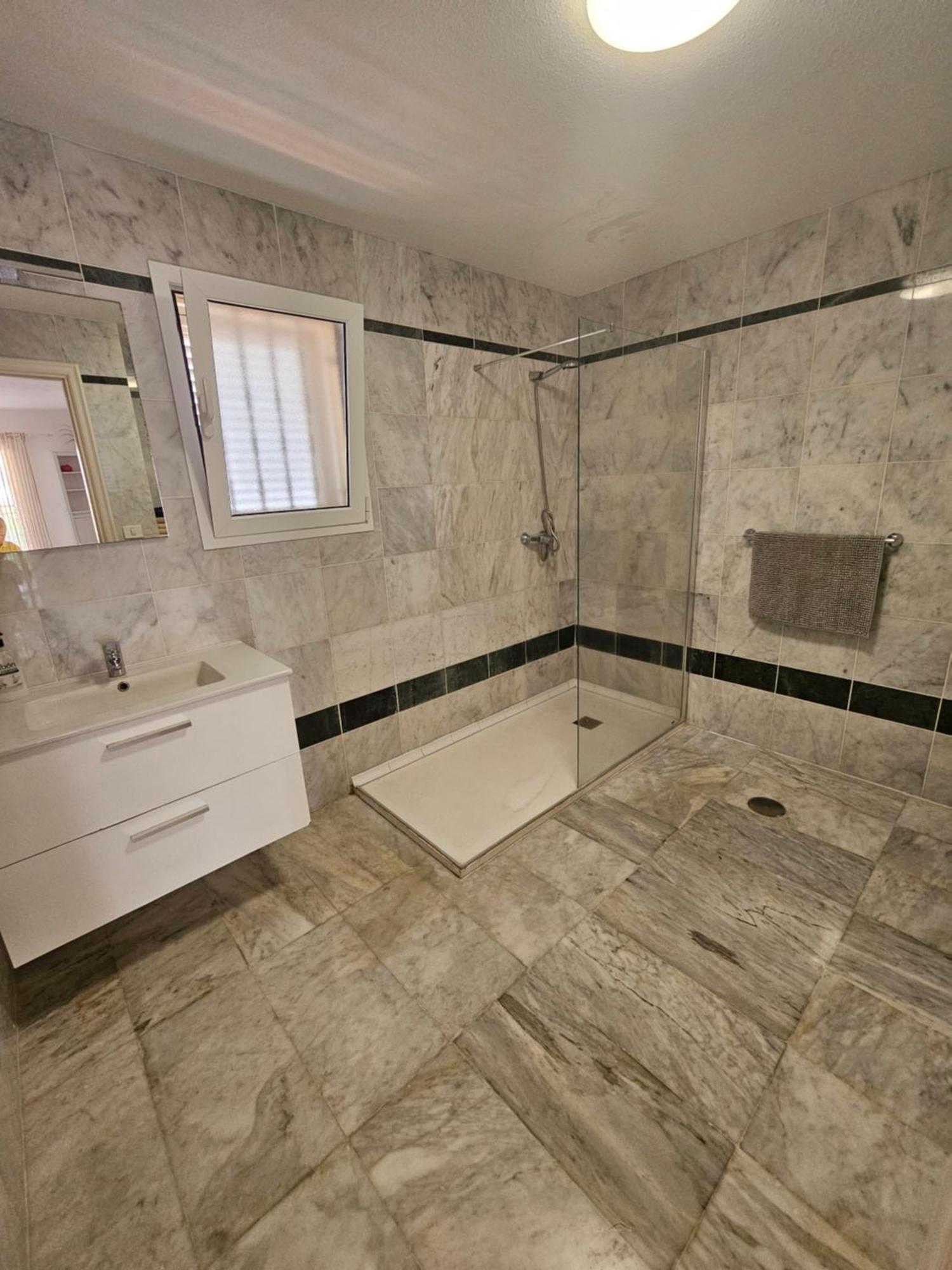 Dinastia B401 By Tenerife Rental & Sales Los Cristianos  Εξωτερικό φωτογραφία